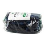 XYEHS Nitrile Coated Work Gloves, Oil Resistant and Abrasion Resistant, 15 Gauge Seamless Knitted Nylon Gloves - Image 5