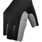 XYEHS Lightweight Climbing Gloves, Half Finger/Full Finger Rope Climbing Gloves, Breathable, Perfect for Rock, Tree, Wall, Mountain, Outdoor Sports - Image 4