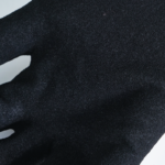 INXS A-5001 Cut Resistant Safety Work Gloves, Puncture Resistant, 18 Gauge Aramid/Basalt Liner with Sandy Foam Nitrile Coating on Palm, Hybrid Armorgard™ Akore Fiber, ANSI CUT A4, Light & Medium Cut Protection - Image 5