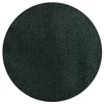 Blue Eagle AL145 Aluminized Heat Resistant Gloves, Full-Finger Safety Work Gloves, Flame Resistant & Thermal Radiation Reflective Safety Apparel, Insulation Gloves for Metallurgy, Stove, BBQ Gloves - Image 4