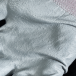 INXS B-2009 Cut Resistant Safety Work Gloves, Puncture Resistant, 18 Gauge HPPE Knitting with PU Coating on Palm & Fingertips, Hybrid Armorgard™ BladeX, ANSI CUT A4, Light & Medium Cut Protection - Image 5