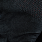 INXS B-4001 Cut Resistant Safety Work Gloves, Puncture Resistant, 18 Gauge HPPE Knitting with Micro Foam Nitrile Coating on Palm & Fingertips, Hybrid Armorgard™ BladeX, ANSI CUT A4, Light & Medium Cut Protection - Image 5