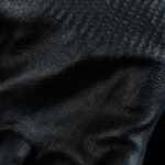 INXS B-5005 Cut Resistant Safety Work Gloves, Puncture Resistant, 13 Gauge HPPE Knitting with Foam Nitrile Coating on Palm & Fingertips, Hybrid Armorgard™ BladeX, ANSI CUT A6, Medium & Heavy Cut Protection - Image 5