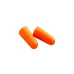 Blue Eagle EP5 Noise Canceling Ear Plugs Soft Disposable Polyurethane Foam Earplugs 37dB Noise Reduction Earplugs, Sleeping Hearing Protection for Concert, Swimming, Study, Loud Noise, Snoring