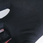 INXS FLX-009 Abrasion Resistant General Work Gloves, Micro-Foam Nitrile Dipped Grip Palm, Nylon Liner, 18 Gauge Nylon Shell Liner, Flyweight, Precise Handling for Wet/Dry/Oily Apparatus - Image 5