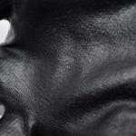 INXS FLX-017 Abrasion Resistant General Work Gloves, Micro-Foam Nitrile Dipped Grip Palm, Nylon Liner, 15 Gauge Nylon Shell Liner, Precise Handling for Wet/Dry/Oily Apparatus - Image 5