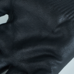 INXS G-5000 Cut Resistant Safety Work Gloves, Puncture Resistant, 13 Gauge HPPE Liner with Foam Nitrile Coating on Palm, Hybrid Armorgard™ Graphyne Fiber, ANSI CUT A4, Light & Medium Cut Protection - Image 5