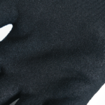 INXS G-5001 Cut Resistant Safety Work Gloves, Puncture Resistant, 13 Gauge HPPE Liner with Sandy Foam Nitrile Coating on Palm, Hybrid Armorgard™ Graphyne Fiber, ANSI CUT A4, Light & Medium Cut Protection - Image 5