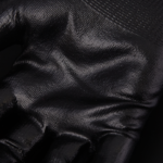 INXS G-5003 Cut Resistant Safety Work Gloves, Puncture Resistant, 18 Gauge HPPE Liner with Ultra-Fine Foam Nitrile Coating on Palm, Hybrid Armorgard™ Graphyne Fiber, ANSI CUT A2, Light & Medium Cut Protection - Image 5