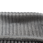 INXS H-55MFG04 Cut Resistant Safety Work Gloves, Puncture Resistant, 15 Gauge Knitting with Nitrile Microfoam Coating on Palm, Hypex Fiber, ANSI CUT A5, Lightweigh - Image 5