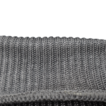 INXS H-84MFG03 Cut Resistant Safety Work Gloves, Puncture Resistant, 18 Gauge Knitting with Nitrile Microfoam Coating on Palm, Hypex Fiber, ANSI CUT A4 - Image 5