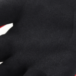 INXS JF285A Cut & Impact Resistant Safety Work Gloves, Sandy Nitrile Coating Palm, TPR Full Finger & Knuckle, 13 Gauge Composite Knitted, Touchscreen - Image 5