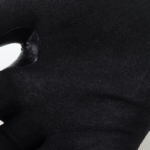 INXS JF285F Cut & Impact Resistant Safety Work Gloves, Sandy Nitrile Coating Palm, TPR Full Finger & Knuckle, 13 Gauge Composite Knitted, Touchscreen Utility Safety Gloves, Oil Resistant Mechanic Rigger Gloves (复制) - Image 5