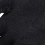 INXS JF285G Cut & Impact Resistant Safety Work Gloves, Reinforced Thumb Crotch, Dual Sandy Nitrile Dipped Coating & Foam Padding Palm, TPR Full Finger & Knuckle, 13 Gauge Composite Knitted, Anti-Vibration, Touchscreen - Image 5