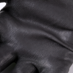 INXS JF291C Cut & Impact Resistant Safety Work Gloves, Dipped PU Coating Palm, TPR Full Finger & Knuckle, 15 Gauge Composite Knitted, Touchscreen Utility Working Gloves, Mechanic Gloves, Precise Grips - Image 5