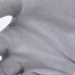 INXS JF292C Cut & Impact Resistant Safety Work Gloves, Dipped PU Coating Palm, TPR Full Finger & Knuckle, 18 Gauge Composite Knitted, Touchscreen Utility Working Gloves, Mechanic Gloves, Precise Grips - Image 5