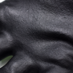 INXS JF345 Impact Resistant Safety Work Gloves, Micro Foam Nitrile Coating Palm, TPR Full Finger & Knuckle, Reinforced Thumb Crotch, 15 Gauge Nylon Knitted, Utility Safety Gloves, Oil Resistant Mechanics Gloves - Image 5