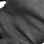 INXS JF354 Impact Resistant Safety Work Gloves, Sandy Nitrile Coating, Oil & Liquid Resistant Full Base Layer, TPR Finger & Knuckle, 15 Gauge Composite Knitted, Utility Work Gloves, Mechanic Rigger Gloves - Image 5