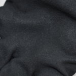 INXS JF355 Impact Resistant Safety Work Gloves, Sandy Nitrile Coating, Oil & Liquid Resistant Full Base Layer, TPR Finger & Knuckle, 15 Gauge Composite Knitted, Utility Work Gloves, Mechanic Rigger Gloves - Image 5