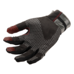 INXS KX-01 Specialty 0.5mm High-Dexterity Work Gloves, Precise Handling Safety Gloves, Great Grip, Abrasion Resistance, Touchscreen - Image 2