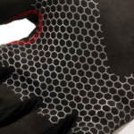 INXS KX-01 Specialty 0.5mm High-Dexterity Work Gloves, Precise Handling Safety Gloves, Great Grip, Abrasion Resistance, Touchscreen - Image 6