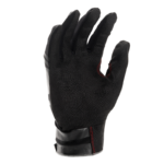 INXS KX-01A Specialty 0.55mm High-Dexterity Work Gloves, Precise Handling Safety Gloves, Great Grip, Abrasion Resistance, Touchscreen - Image 4