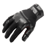 INXS KX-01A Specialty 0.55mm High-Dexterity Work Gloves, Precise Handling Safety Gloves, Great Grip, Abrasion Resistance, Touchscreen