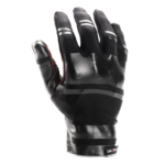 INXS KX-01A Specialty 0.55mm High-Dexterity Work Gloves, Precise Handling Safety Gloves, Great Grip, Abrasion Resistance, Touchscreen - Image 3