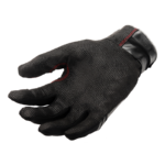 INXS KX-01A Specialty 0.55mm High-Dexterity Work Gloves, Precise Handling Safety Gloves, Great Grip, Abrasion Resistance, Touchscreen - Image 2