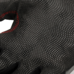 INXS KX-01A Specialty 0.55mm High-Dexterity Work Gloves, Precise Handling Safety Gloves, Great Grip, Abrasion Resistance, Touchscreen - Image 6