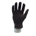 INXS KX-01A Specialty 0.55mm High-Dexterity Work Gloves, Precise Handling Safety Gloves, Great Grip, Abrasion Resistance, Touchscreen - Image 5