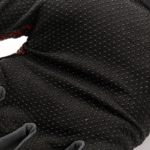 INXS KX-02B Breathable Microfiber Work Gloves, Spandex Back, Armortex Reinforced Thumb Crotch, Abrasion Resistance, Lightweight - Image 6