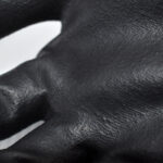 INXS KX-08 Abrasion Resistant General Work Gloves, PU Dipped Palm, 15 Gauge Polyamide Liner, Precise Handling, Touchscreen - Image 5