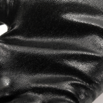 INXS KX-13 Resistant General Work Gloves, Micro-Foam Nitrile Dipped Palm, 15 Gauge Polyamide Liner, General Handling, Water/ Oil Resistant, Excellent Grip - Image 6