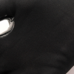 INXS KX-20A Breathable General Work Gloves, Micro Foam PU/Nitrile Dipped Palm, Reinforced Thumb, 15 Gauge Knitted Nylon Shell, Precision Handling - Image 6