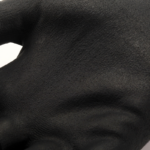 INXS KX-30 General Work Gloves, Fusion PU/Nitrile Dipped Palm, 15 Gauge Nylon Shell, Secure Grip - Image 6