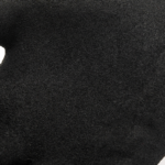 INXS KX-40 Precision Handling Work Gloves, Sandy Nitrile Dipped Palm, 15 Gauge Nylon Shell, Secure Grip, Multi-Purpose - Image 7