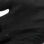 INXS KX-44 Precision Handling Work Gloves, Sandy Nitrile Dipped Palm, 13 Gauge Polyester Shell, maximum Grip, Multi-Purpose - Image 6