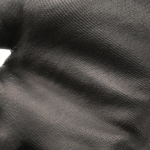 INXS KX-60 Precision Handling General Work Gloves, Polyurethane Palm Coating, 13 Gauge Polyester Shell, Superb Grip, Touchscreen, Lightweight - Image 6