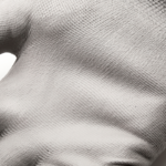 INXS KX-61 Precision Handling General Work Gloves, Polyurethane Palm Coating, 13 Gauge Polyester Shell, Superb Dry Grip, Lightweight - Image 6