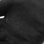 INXS KX-91 Cut & Impact Resistant Safety Work Gloves, Dual Sandy Nitrile Dipped Coating, TPR Full Finger & Knuckle, 13 Gauge Composite Knitted, Touchscreen, Mechanic Gloves - Image 8