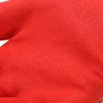 INXS KX-91 Cut & Impact Resistant Safety Work Gloves, Dual Sandy Nitrile Dipped Coating, TPR Full Finger & Knuckle, 13 Gauge Composite Knitted, Touchscreen, Mechanic Gloves - Image 7