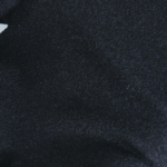 INXS N10584 Full Coating General Work Gloves, Flat Nitrile Knuckle, Nano Nitrile Oily Grip Palm, 13 Gauge Nylon Liner, Oil-Proof, Abrasion Resistant, Water Resistant - Image 5