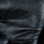 INXS N10811 Cut Resistant Safety Work Gloves, Puncture Resistant, 18 Gauge HPPE/Glass Liner with Micro Foam Nitrile Coating on Palm, Hybrid Armorgard™ BladeX, ANSI CUT A3, Light & Medium Cut Protection - Image 5