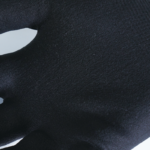 INXS N10818 Abrasion Resistant General Work Gloves, Micro-Foam Nitrile Dipped Grip Palm, Nylon Liner, 15 Gauge Nylon Shell Liner, Precise Handling for Wet/Dry/Oily Apparatus - Image 6