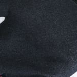 INXS N10824 Nitrile Dipped Coating General Work Gloves, Sandy Nitrile Grip Palm, Nylon Liner, 18 Gauge Nylon Shell Liner, Precise Handling for Wet / Dry / Oily Components & Apparatus - Image 5