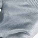 INXS V-2006 Cut Resistant Safety Work Gloves, Puncture Resistant, 18 Gauge HPPE/Basalt Liner with PU Coating on Palm, Hybrid Armorgard™ Volkanix Fiber, ANSI CUT A4, Light & Medium Cut Protection - Image 5