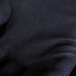 INXS V-4003 ANSI CUT A3 Cut Resistant Safety Work Gloves, Puncture Resistant, 18 Gauge HPPE/Basalt Liner with Micro Foam Nitrile Coating on Palm, Hybrid Armorgard™ Volkanix Fiber - Image 5