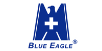 BLUE EAGLE