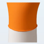 XYEHS DIA-G07 Diamond Textured Disposable Nitrile Industrial Safety Gloves, Industrial Grade, Chemical Resistant, Textured Fingertips, Surface-Chlorinated, Beaded Cuff, Powder Free, Latex Free, Non-Sterile - Image 5